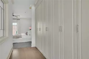 120 Green Oak Dr, Roswell, GA 30075 - Photo 28