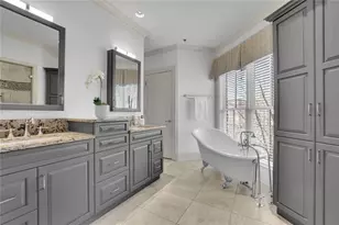 120 Green Oak Dr, Roswell, GA 30075 - Photo 34