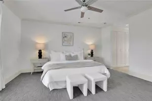 120 Green Oak Dr, Roswell, GA 30075 - Photo 30