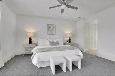 120 Green Oak Drive Unit #3, Roswell, GA 30075 - Photo 30