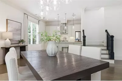 120 Green Oak Drive Unit #3, Roswell, GA 30075 - Photo 16