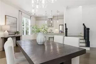 120 Green Oak Dr, Roswell, GA 30075 - Photo 16