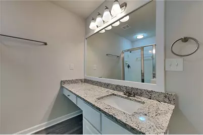 3960 Windy Shore Drive, Snellville, GA 30039 - Photo 10