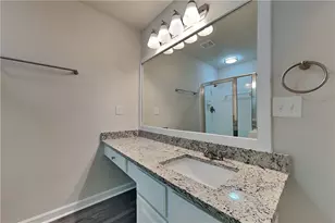 3960 Windy Shore Dr, Snellville, GA 30039 - Photo 10
