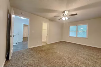 3960 Windy Shore Drive, Snellville, GA 30039 - Photo 12