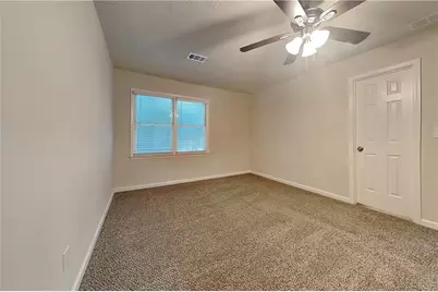 3960 Windy Shore Drive, Snellville, GA 30039 - Photo 14