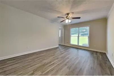 3960 Windy Shore Drive, Snellville, GA 30039 - Photo 4