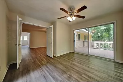 3960 Windy Shore Drive, Snellville, GA 30039 - Photo 16
