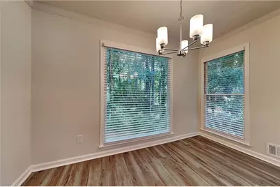 3960 Windy Shore Drive, Snellville, GA 30039 - Photo 6