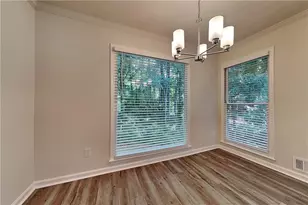 3960 Windy Shore Dr, Snellville, GA 30039 - Photo 6