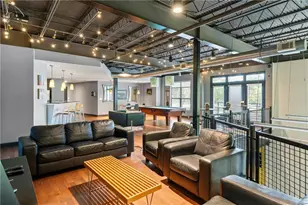 5300 Peachtree Rd, Atlanta, GA 30341 - Photo 20