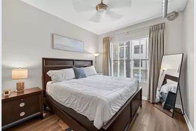 5300 Peachtree Road #1211, Atlanta, GA 30341 - Photo 6