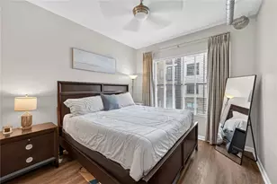 5300 Peachtree Rd, Atlanta, GA 30341 - Photo 6