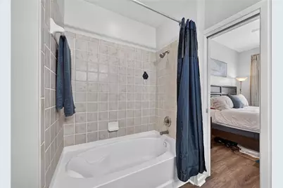 5300 Peachtree Road #1211, Atlanta, GA 30341 - Photo 10