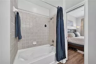 5300 Peachtree Rd, Atlanta, GA 30341 - Photo 10