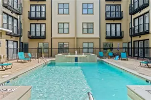 5300 Peachtree Rd, Atlanta, GA 30341 - Photo 14