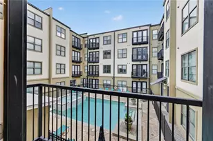 5300 Peachtree Rd, Atlanta, GA 30341 - Photo 12