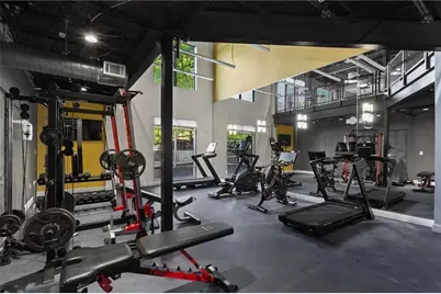 5300 Peachtree Road #1211, Atlanta, GA 30341 - Photo 18