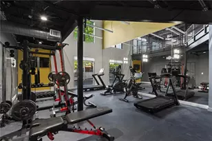 5300 Peachtree Rd, Atlanta, GA 30341 - Photo 18