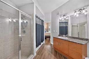 5300 Peachtree Rd, Atlanta, GA 30341 - Photo 8