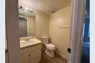 5140 High Point Road #21, Union City, GA 30291 - Photo 4
