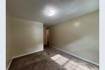 5140 High Point Road #21, Union City, GA 30291 - Photo 12