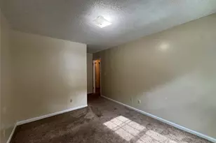 5140 High Point Rd, Union City, GA 30291 - Photo 12