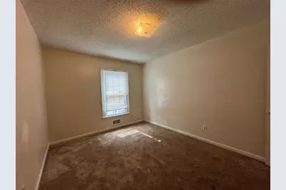 5140 High Point Road #21, Union City, GA 30291 - Photo 10