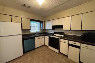 5140 High Point Rd, Union City, GA 30291 - Photo 2