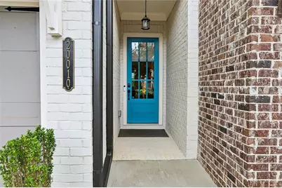 20010 Windalier Way, Roswell, GA 30076 - Photo 4
