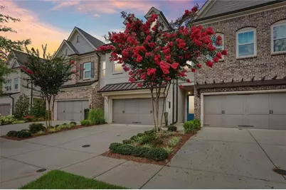 20010 Windalier Way, Roswell, GA 30076 - Photo 2
