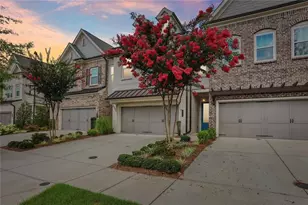 20010 Windalier Wy, Roswell, GA 30076 - Photo 2