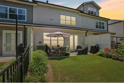 20010 Windalier Way, Roswell, GA 30076 - Photo 1