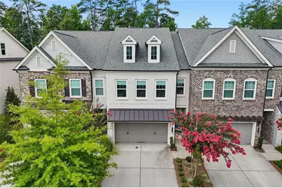 20010 Windalier Way, Roswell, GA 30076 - Photo 46