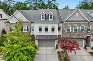20010 Windalier Wy, Roswell, GA 30076 - Photo 46