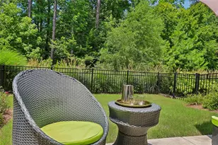 20010 Windalier Wy, Roswell, GA 30076 - Photo 38