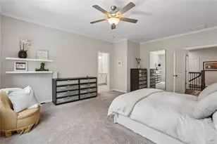 20010 Windalier Wy, Roswell, GA 30076 - Photo 30
