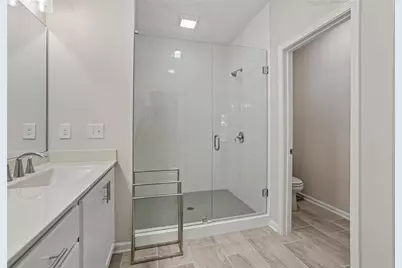 20010 Windalier Way, Roswell, GA 30076 - Photo 34