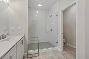 20010 Windalier Wy, Roswell, GA 30076 - Photo 34
