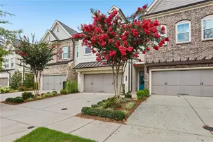20010 Windalier Wy, Roswell, GA 30076 - Photo 56