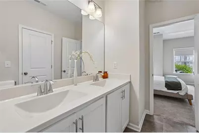 20010 Windalier Way, Roswell, GA 30076 - Photo 26