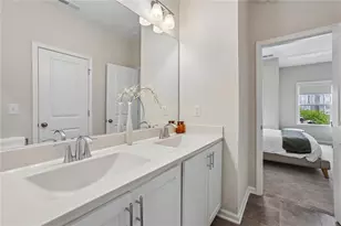 20010 Windalier Wy, Roswell, GA 30076 - Photo 26
