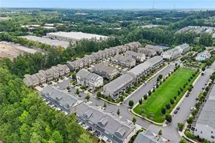 20010 Windalier Wy, Roswell, GA 30076 - Photo 54