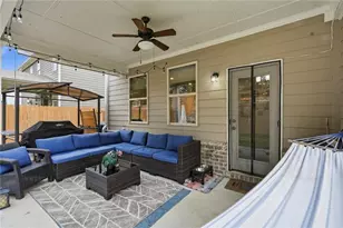 352 Hinton Farm Wy., Dacula, GA 30019 - Photo 28