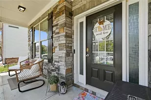 352 Hinton Farm Wy., Dacula, GA 30019 - Photo 2