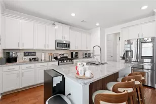 352 Hinton Farm Wy., Dacula, GA 30019 - Photo 12