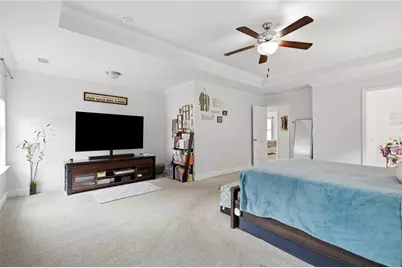 352 Hinton Farm Way, Dacula, GA 30019 - Photo 16