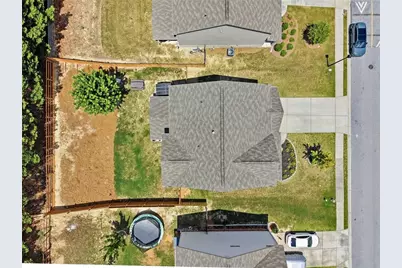 352 Hinton Farm Way, Dacula, GA 30019 - Photo 32