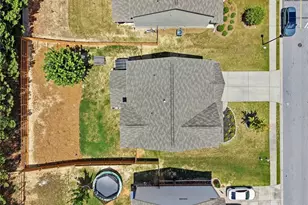 352 Hinton Farm Wy., Dacula, GA 30019 - Photo 32
