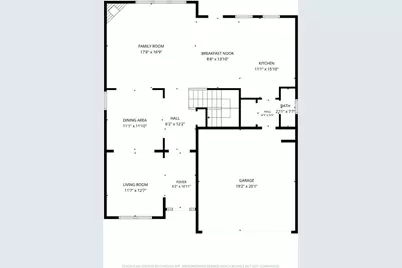 352 Hinton Farm Way, Dacula, GA 30019 - Photo 34